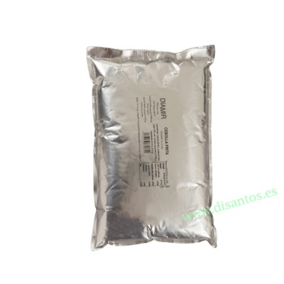 Cebolla Frita Aceite Oliva Bolsa 3kg R-7435